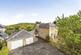 Corfe, Taunton, Somerset, TA3 photo 5
