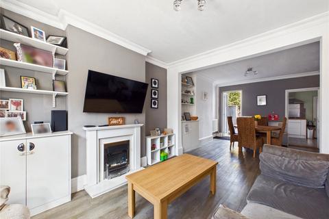 3 bedroom semi-detached house for sale, Upland Road, Ipswich, Suffolk, IP4