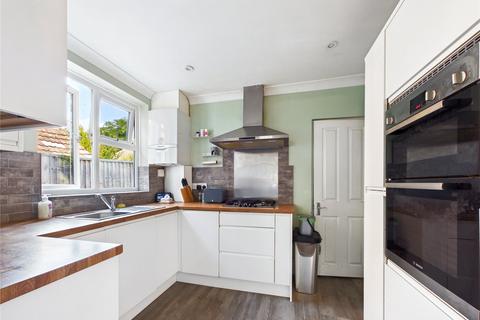3 bedroom semi-detached house for sale, Upland Road, Ipswich, Suffolk, IP4