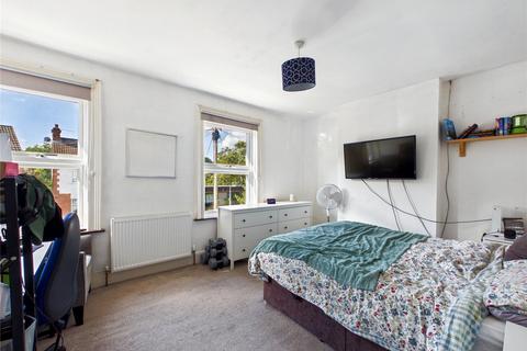 3 bedroom semi-detached house for sale, Upland Road, Ipswich, Suffolk, IP4