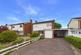 Magdalen Drive, Woodbridge, Suffolk, IP12
