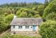 Dinas Mawddwy, Machynlleth, Gwynedd, SY20