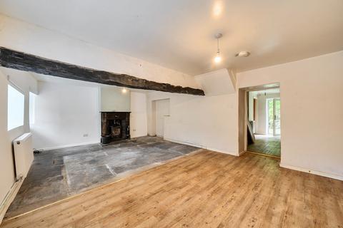 3 bedroom bungalow for sale, Dinas Mawddwy, Machynlleth, Gwynedd, SY20