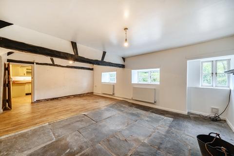 3 bedroom bungalow for sale, Dinas Mawddwy, Machynlleth, Gwynedd, SY20