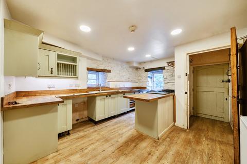3 bedroom bungalow for sale, Dinas Mawddwy, Machynlleth, Gwynedd, SY20