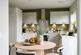 Plot 140 - The Mawsley, Plot 140 - The Mawsley at Laughton Gate, Oldcotes Road, Throapham S25 photo 3