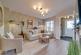 Plot 140 - The Mawsley, Plot 140 - The Mawsley at Laughton Gate, Oldcotes Road, Throapham S25 photo 4