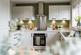Plot 131 - The Mawsley, Plot 131 - The Mawsley at Laughton Gate, Oldcotes Road, Throapham S25 photo 2