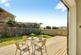 Fairways, Consett, County Durham, DH8 photo 5