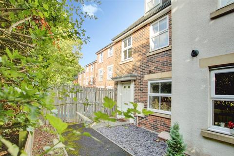 undefined, Barrington Close, Durham, DH1