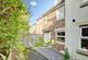Barrington Close, Durham, DH1