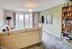 Barrington Close, Durham, DH1 photo 5