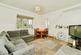 Wingrove Road, London, SE6 photo 2