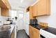 Wingrove Road, London, SE6 photo 5