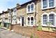 Waterlow Road, MAIDSTONE, Kent, ME14