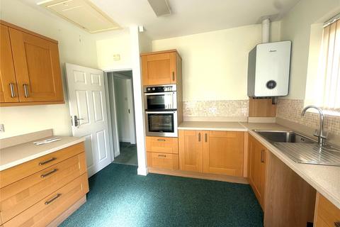 2 bedroom bungalow for sale, Glendale Drive, Darlington, Durham, DL3
