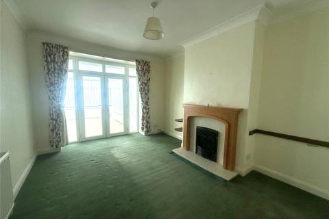 2 bedroom bungalow for sale, Glendale Drive, Darlington, Durham, DL3