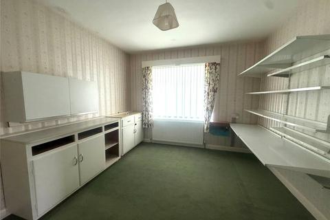 2 bedroom bungalow for sale, Glendale Drive, Darlington, Durham, DL3