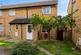 Swale Avenue: Gunthorpe