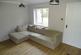 Swale Avenue: Gunthorpe photo 2