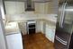 Swale Avenue: Gunthorpe photo 4