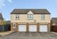Glan Yr Afon, Gorseinon, Swansea, SA4
