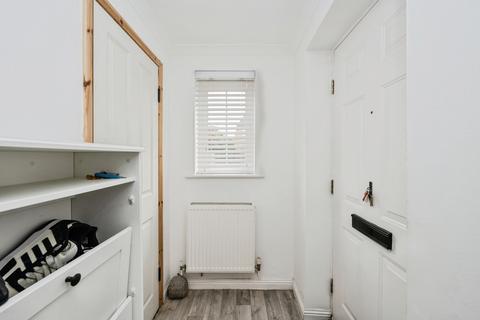 1 bedroom flat for sale, Glan Yr Afon, Gorseinon, Swansea, SA4