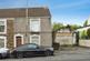 Pentregethin Road, Gendros, Swansea, SA5