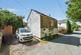 Trevance, St. Issey, Wadebridge, Cornwall, PL27