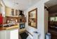 Trevance, St. Issey, Wadebridge, Cornwall, PL27 photo 3