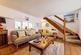 Trevance, St. Issey, Wadebridge, Cornwall, PL27 photo 4