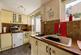 Trevance, St. Issey, Wadebridge, Cornwall, PL27 photo 5