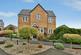 Lievesley Grove, Gedling, Nottingham, Nottinghamshire, NG4