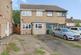 Beacon Avenue, Thurmaston, Leicester, Leicestershire, LE4