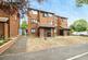 Boultwood Road, Beckton, London, E6