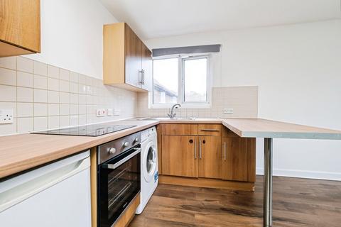 1 bedroom flat for sale, Boultwood Road, Beckton, London, E6