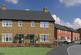 Plot 701 - The Beaumont at Norwood Farm, Berrywood Road, Harpole NN7