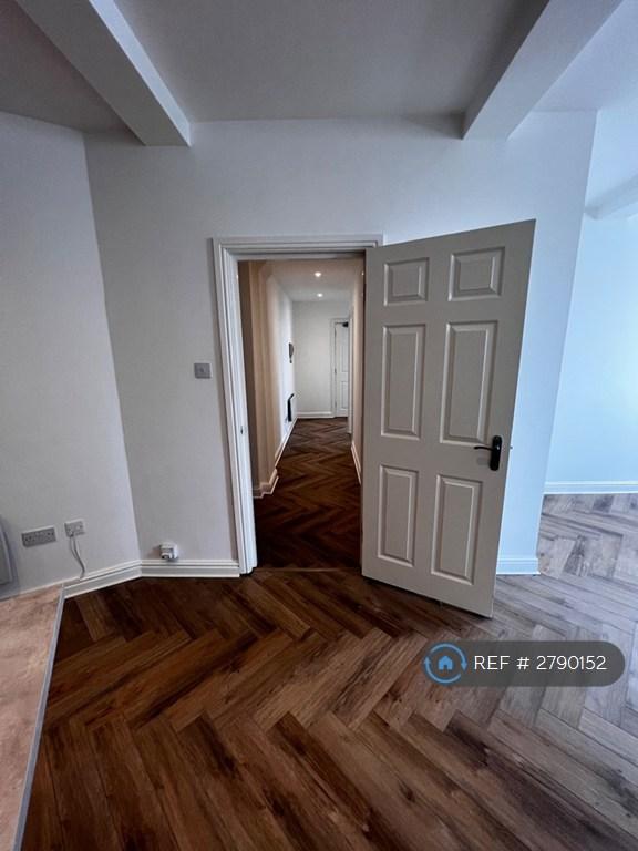 Apartment in Manchester, Petersfield, City Centre - View 4