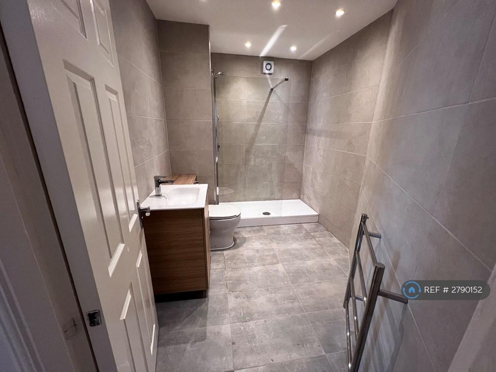 Apartment in Manchester, Petersfield, City Centre - View 5
