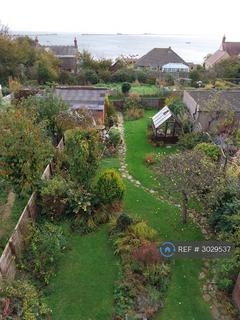 5 bedroom detached house to rent, Clearmount Road, Weymouth, DT4