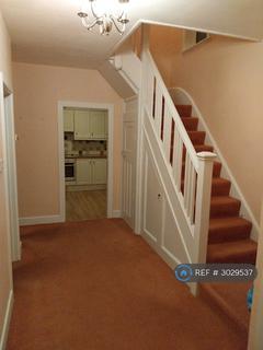 5 bedroom detached house to rent, Clearmount Road, Weymouth, DT4
