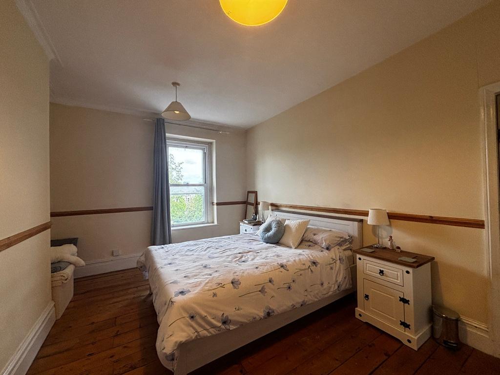 Apartment in Bristol, Wapping Wharf, Spike Island - View 5