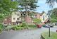 Pendene Court, Penn Road, Penn WV4 5UZ