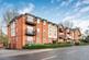 Harpenden AL5
