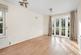Harpenden AL5 photo 3