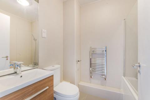 3 bedroom terraced house to rent, Garford Street, Isle Of Dogs, London, E14