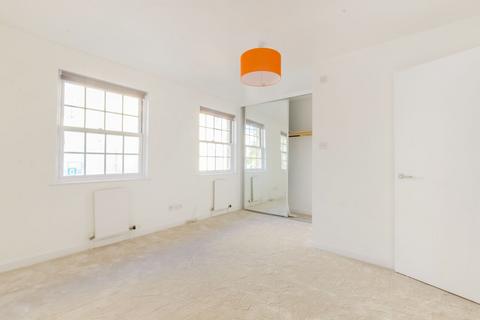 3 bedroom terraced house to rent, Garford Street, Isle Of Dogs, London, E14