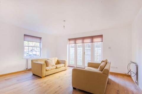 3 bedroom terraced house to rent, Garford Street, Isle Of Dogs, London, E14