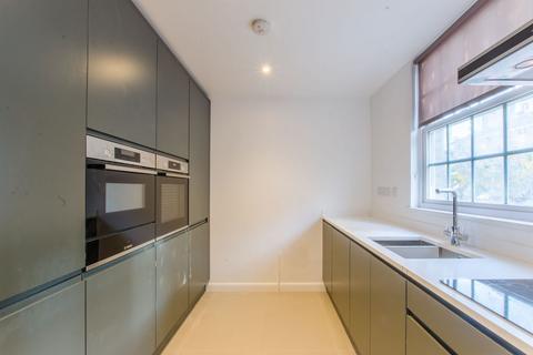 3 bedroom terraced house to rent, Garford Street, Isle Of Dogs, London, E14
