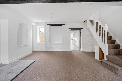 4 bedroom terraced house for sale, Tredegar Street, Newport, NP10